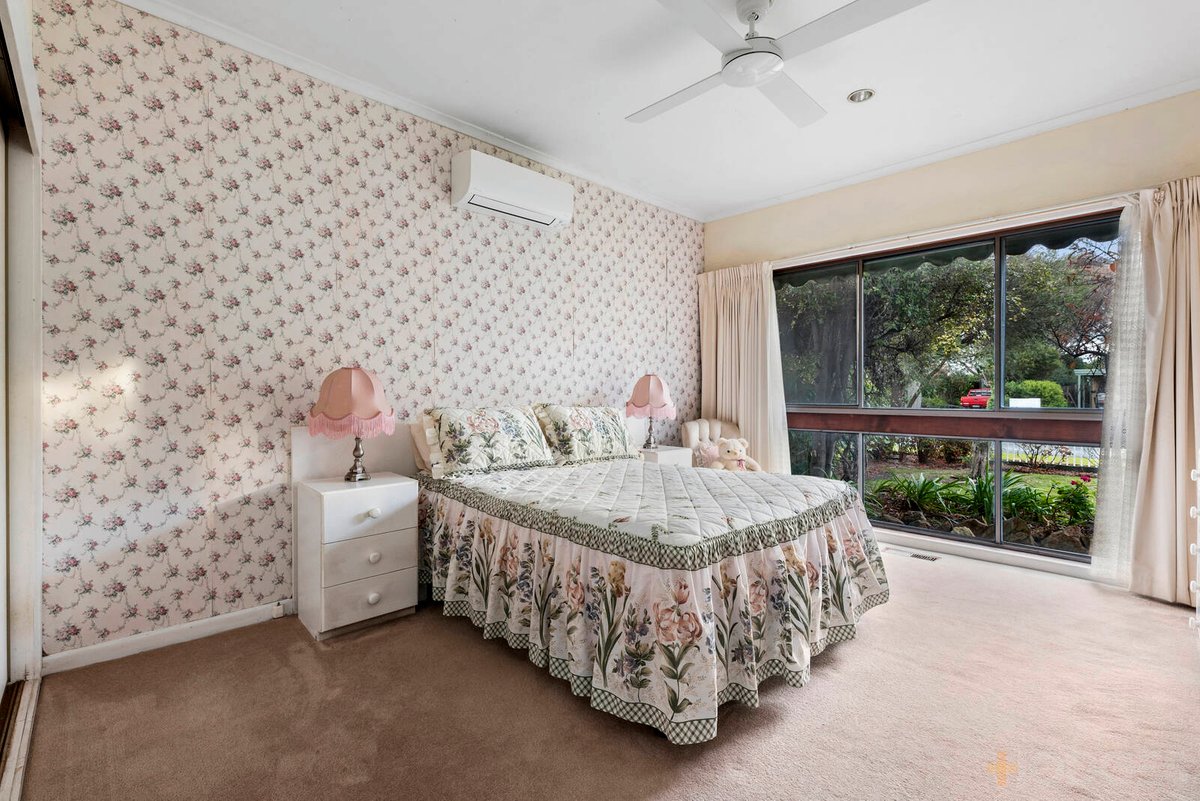 104 The Parade Ocean Grove - Residential for sale