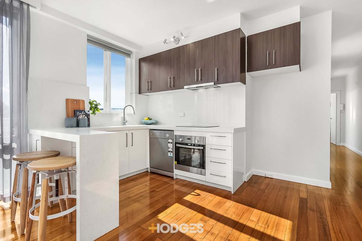 10/4 Witchwood Close South Yarra - Residential for sale