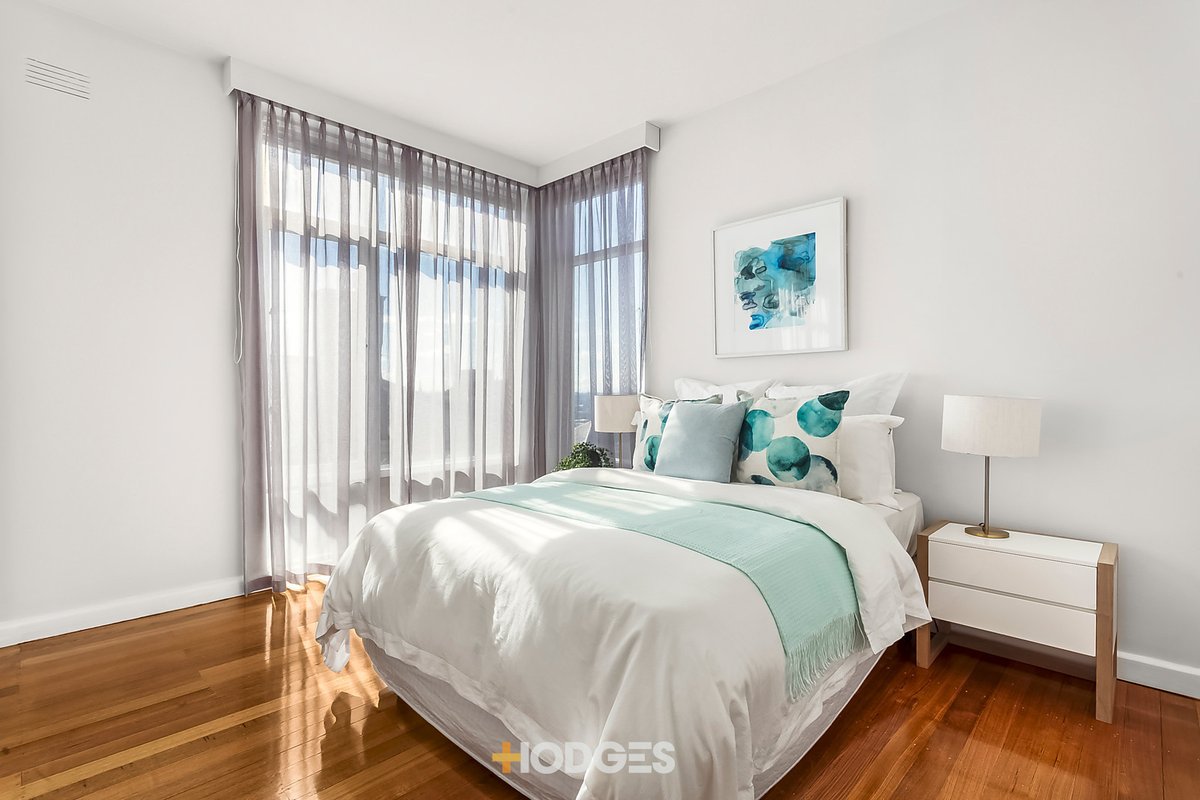 10/4 Witchwood Close South Yarra - Residential for sale