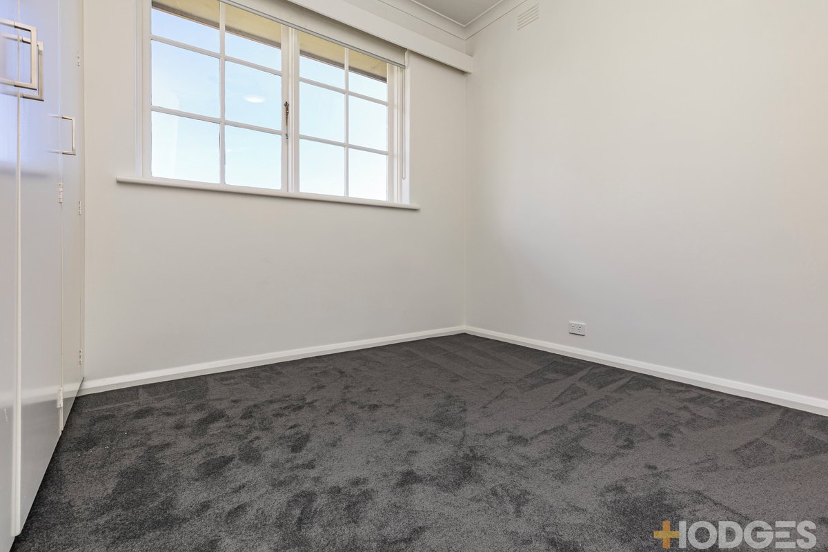 10 / 401 Toorak Road SOUTH YARRA - Residential for lease