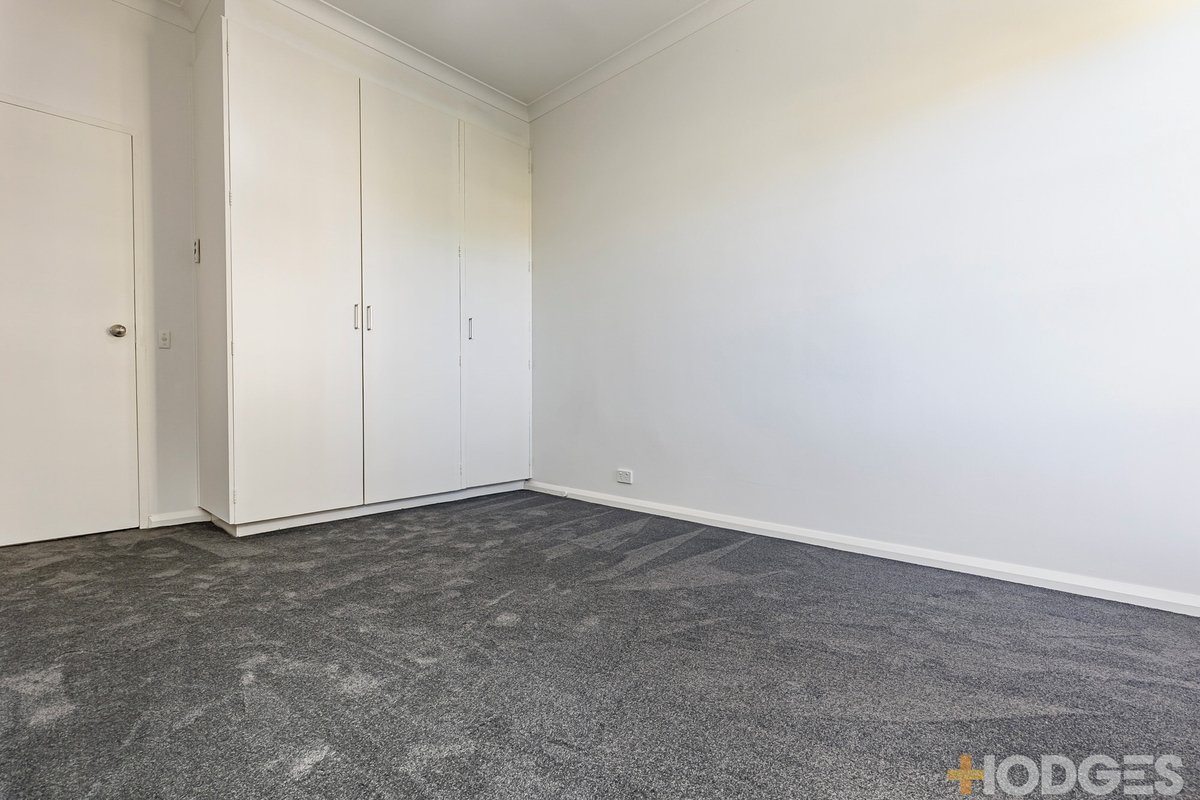 10 / 401 Toorak Road SOUTH YARRA - Residential for lease