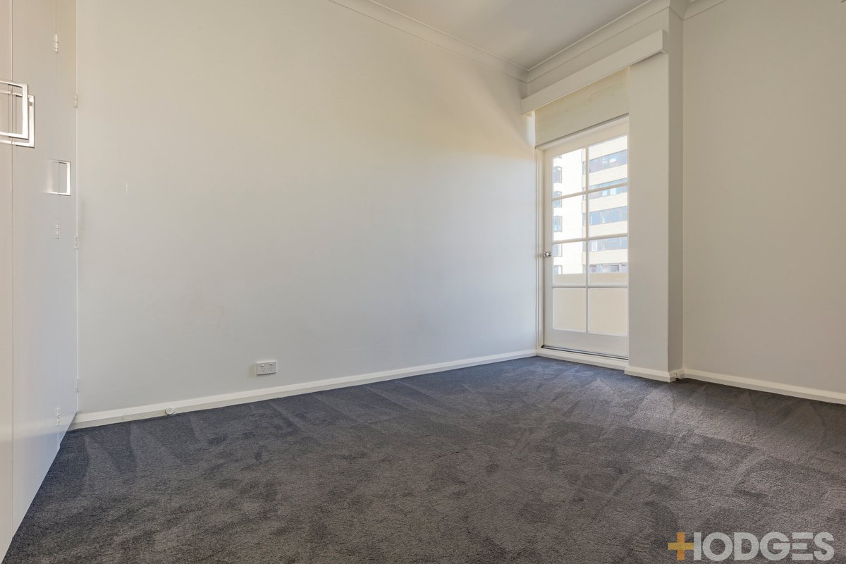 10 / 401 Toorak Road SOUTH YARRA - Residential for lease