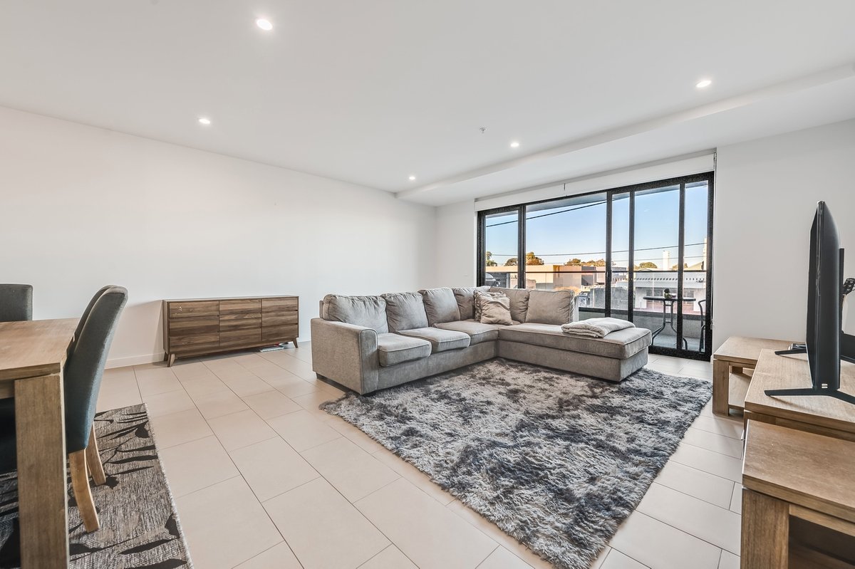 104 / 116 Watton Street Werribee - Residential for sale
