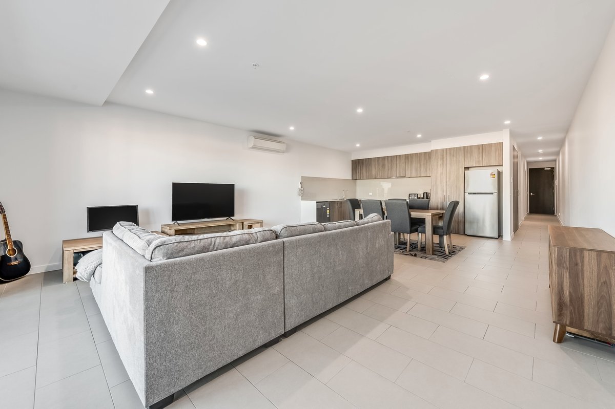 104 / 116 Watton Street Werribee - Residential for sale