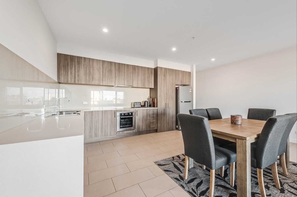 104 / 116 Watton Street Werribee - Residential for sale