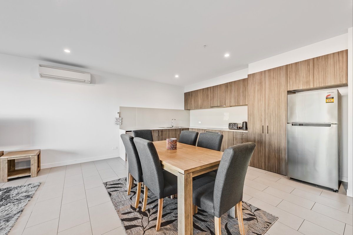 104 / 116 Watton Street Werribee - Residential for sale