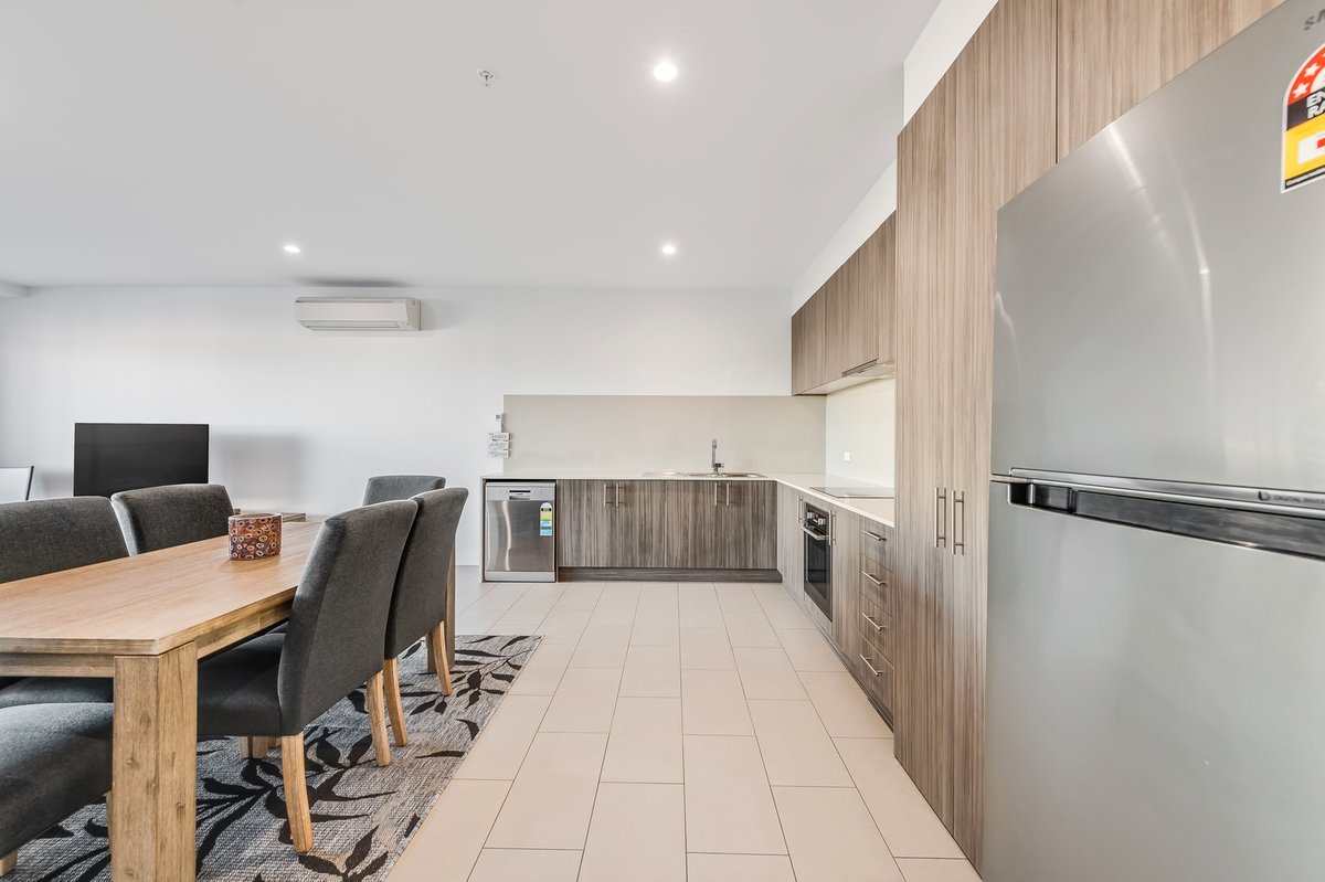 104 / 116 Watton Street Werribee - Residential for sale