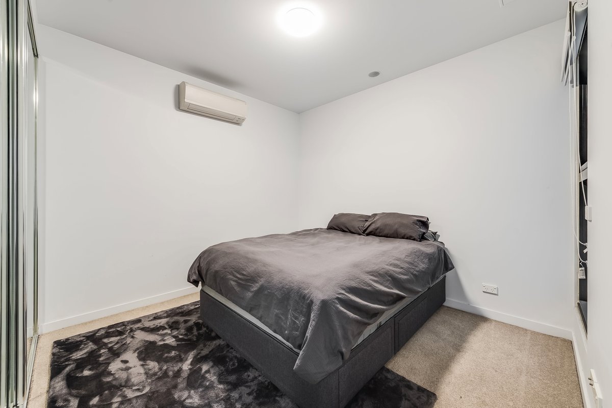 104 / 116 Watton Street Werribee - Residential for sale