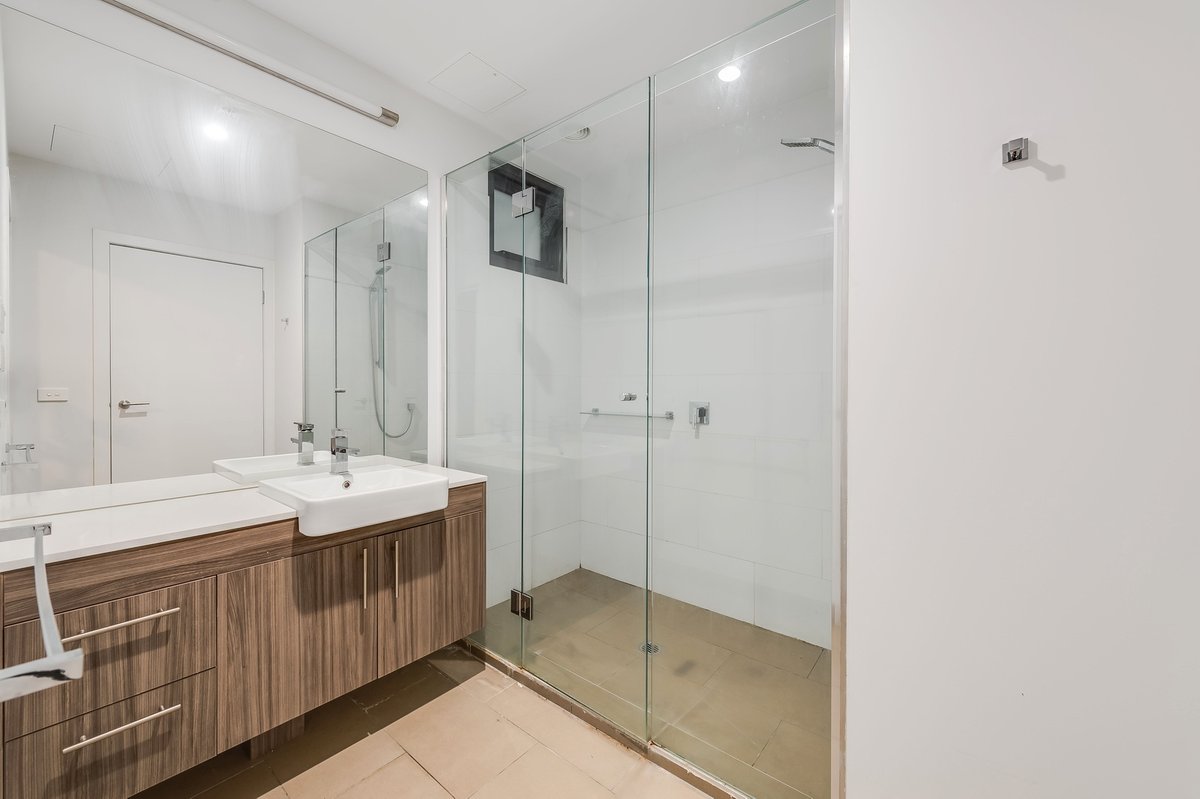 104 / 116 Watton Street Werribee - Residential for sale