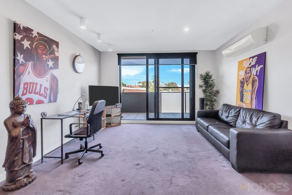 104 / 144 Collins Street Mentone - Residential for sale