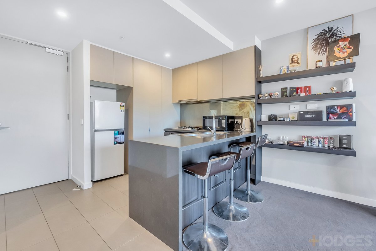 104 / 144 Collins Street Mentone - Residential for sale