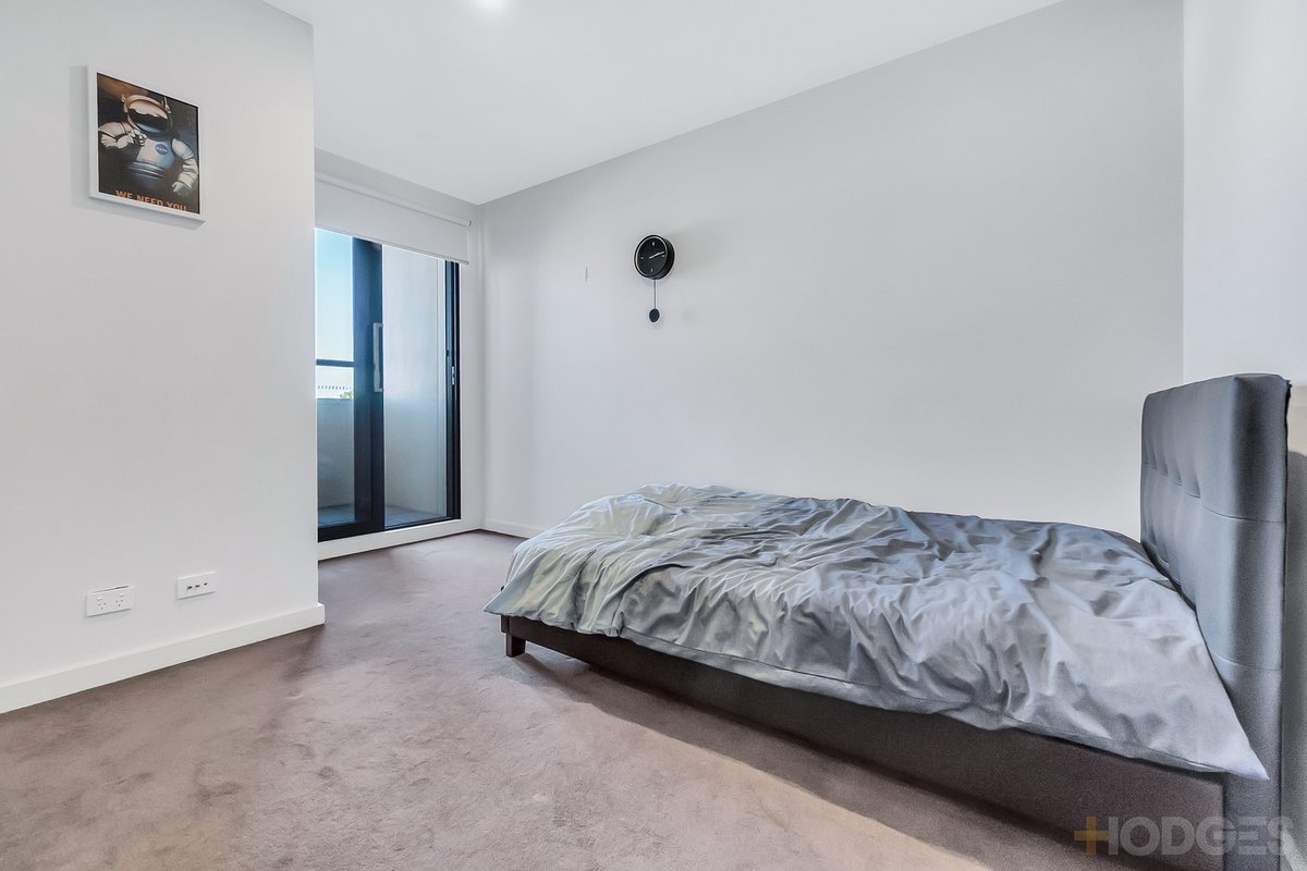 104 / 144 Collins Street Mentone - Residential for sale