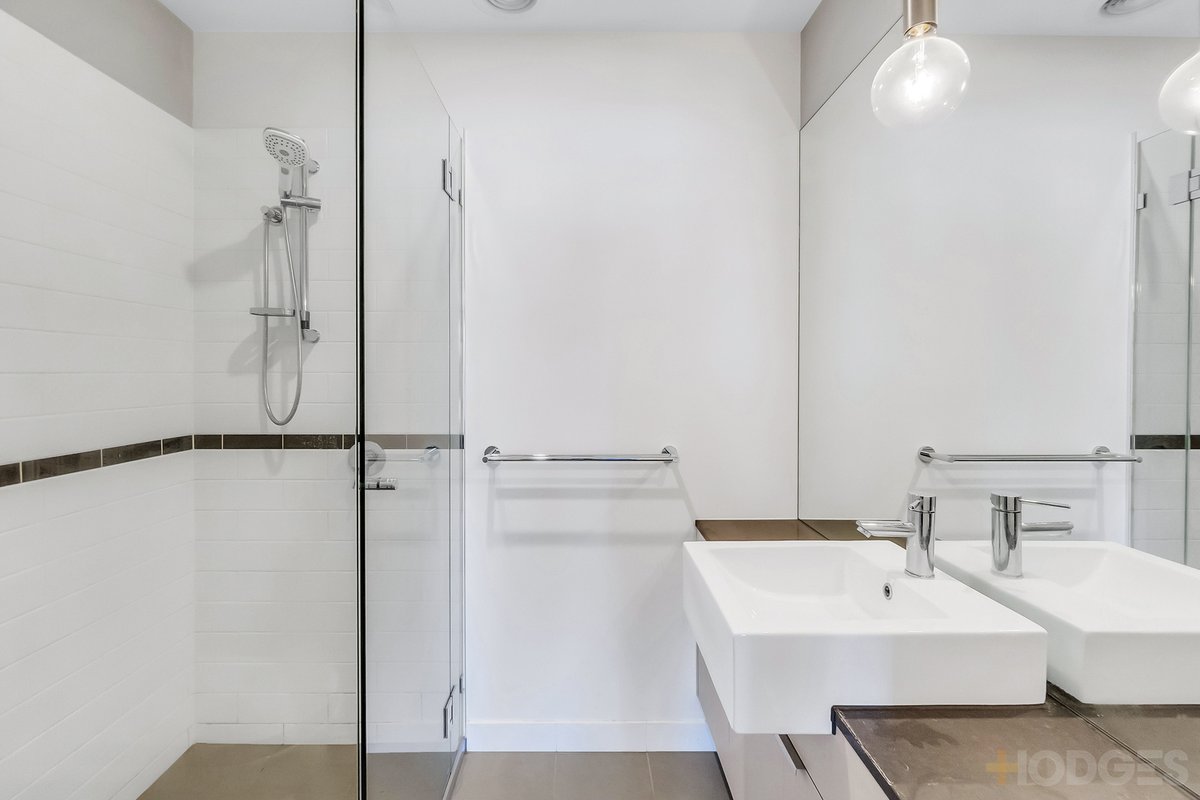 104 / 144 Collins Street Mentone - Residential for sale