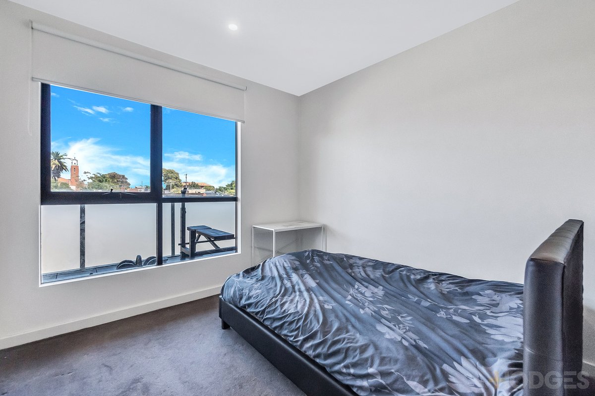 104 / 144 Collins Street Mentone - Residential for sale