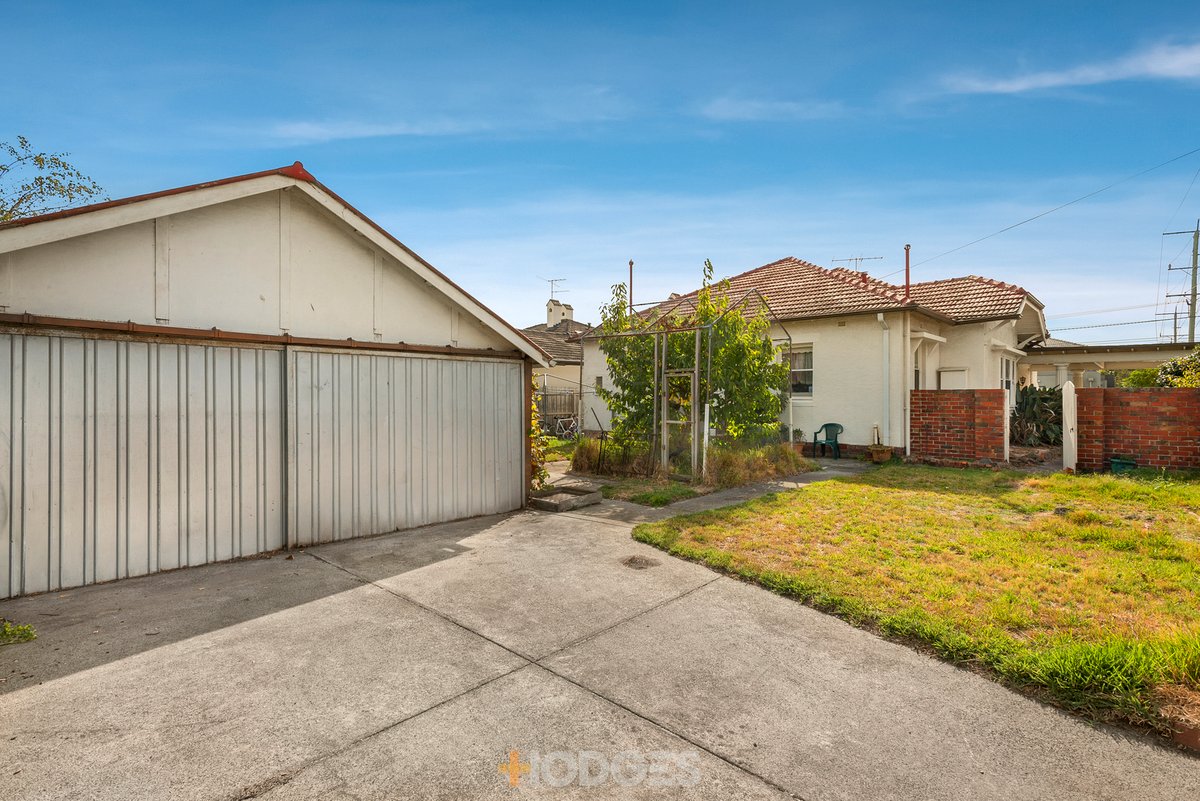 1042 Glen Huntly Road Caulfield South - Residential for sale