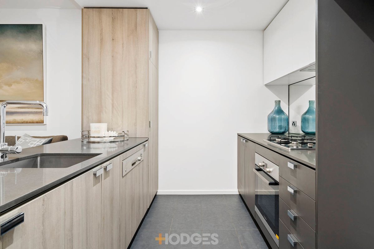 104 / 284-286 Highett Road Highett - Residential for sale