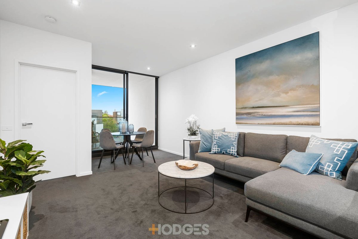 104 / 284-286 Highett Road Highett - Residential for sale