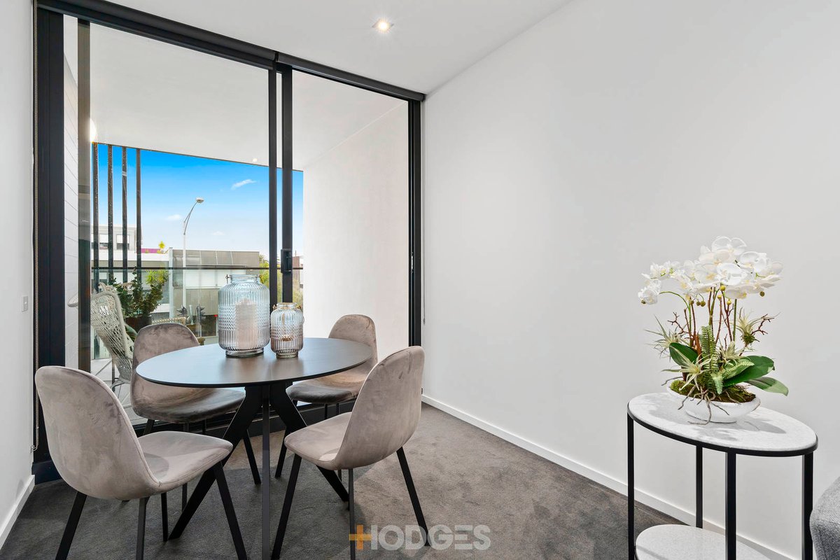 104 / 284-286 Highett Road Highett - Residential for sale
