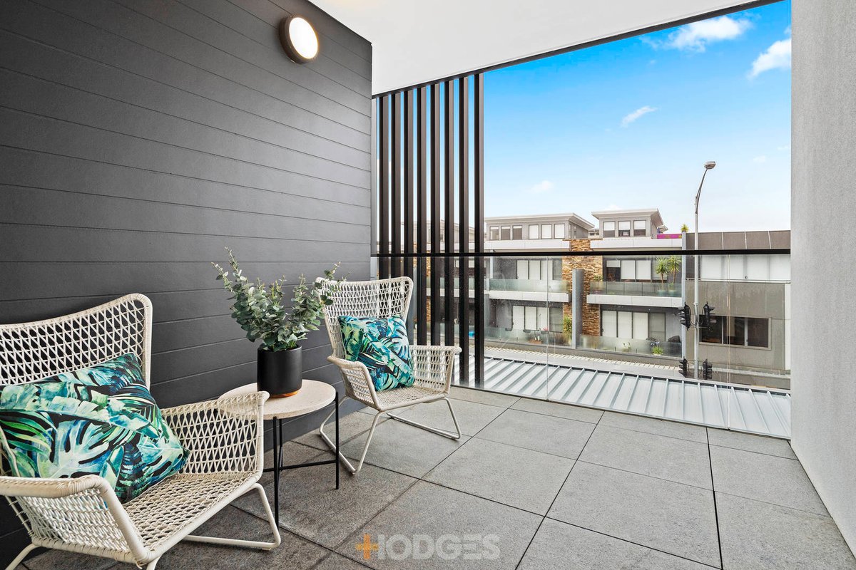 104 / 284-286 Highett Road Highett - Residential for sale