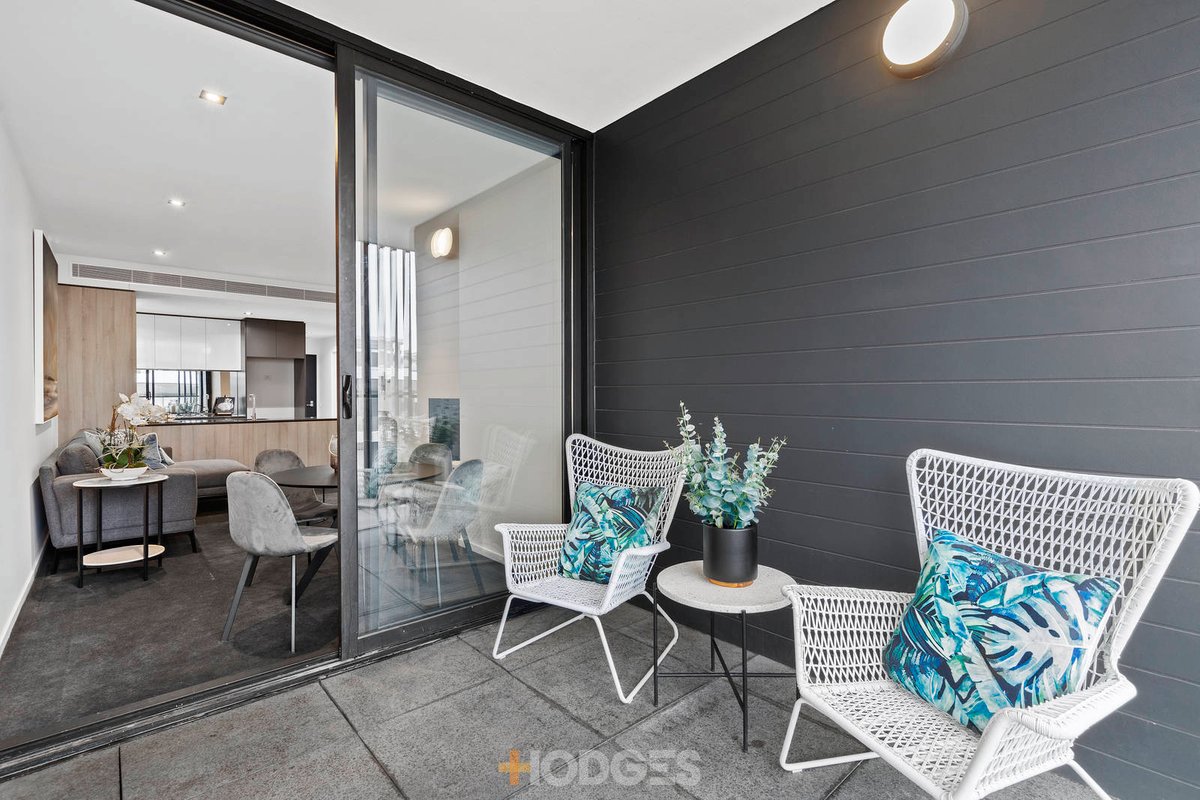 104 / 284-286 Highett Road Highett - Residential for sale