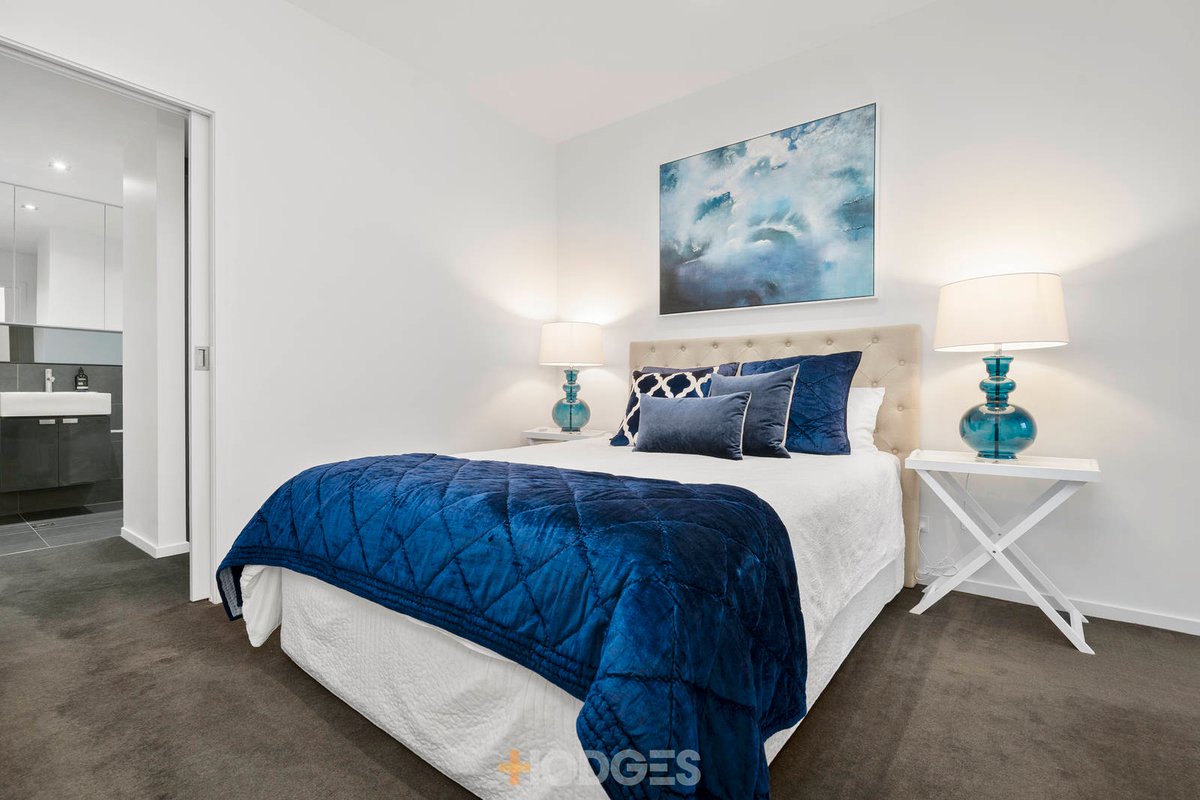104 / 284-286 Highett Road Highett - Residential for sale