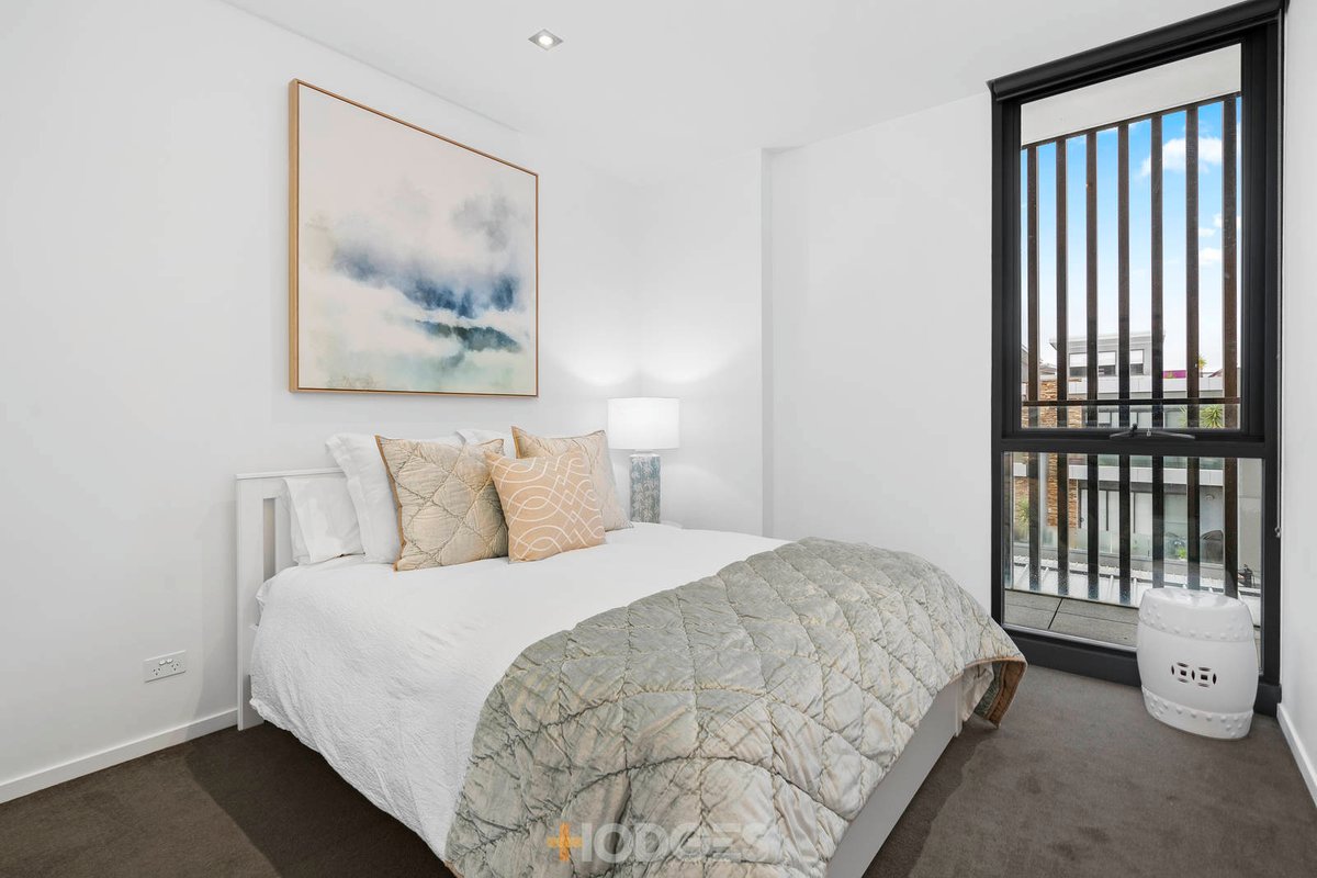 104 / 284-286 Highett Road Highett - Residential for sale