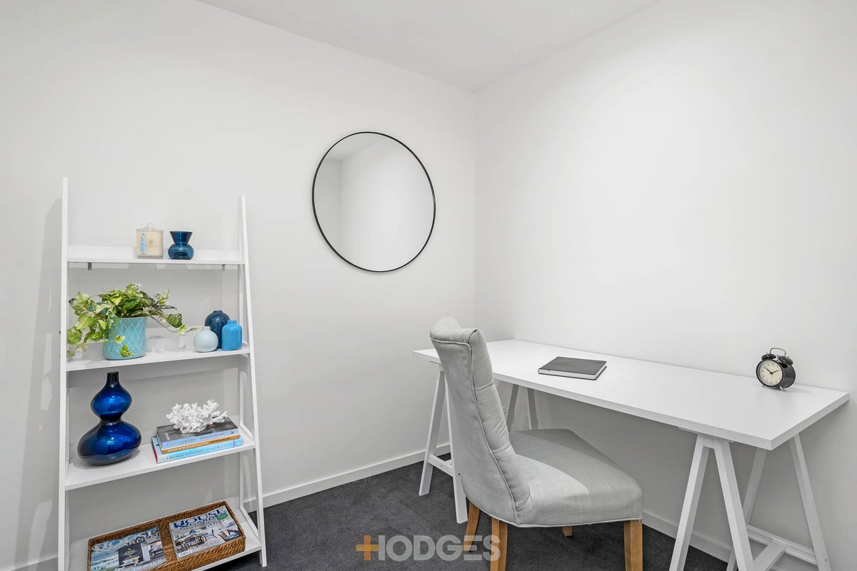 104 / 284-286 Highett Road Highett - Residential for sale