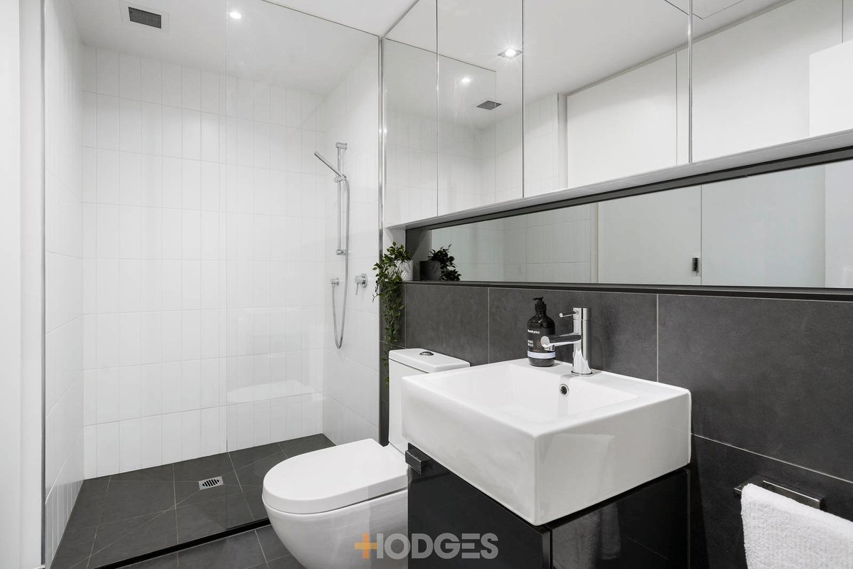 104 / 284-286 Highett Road Highett - Residential for sale