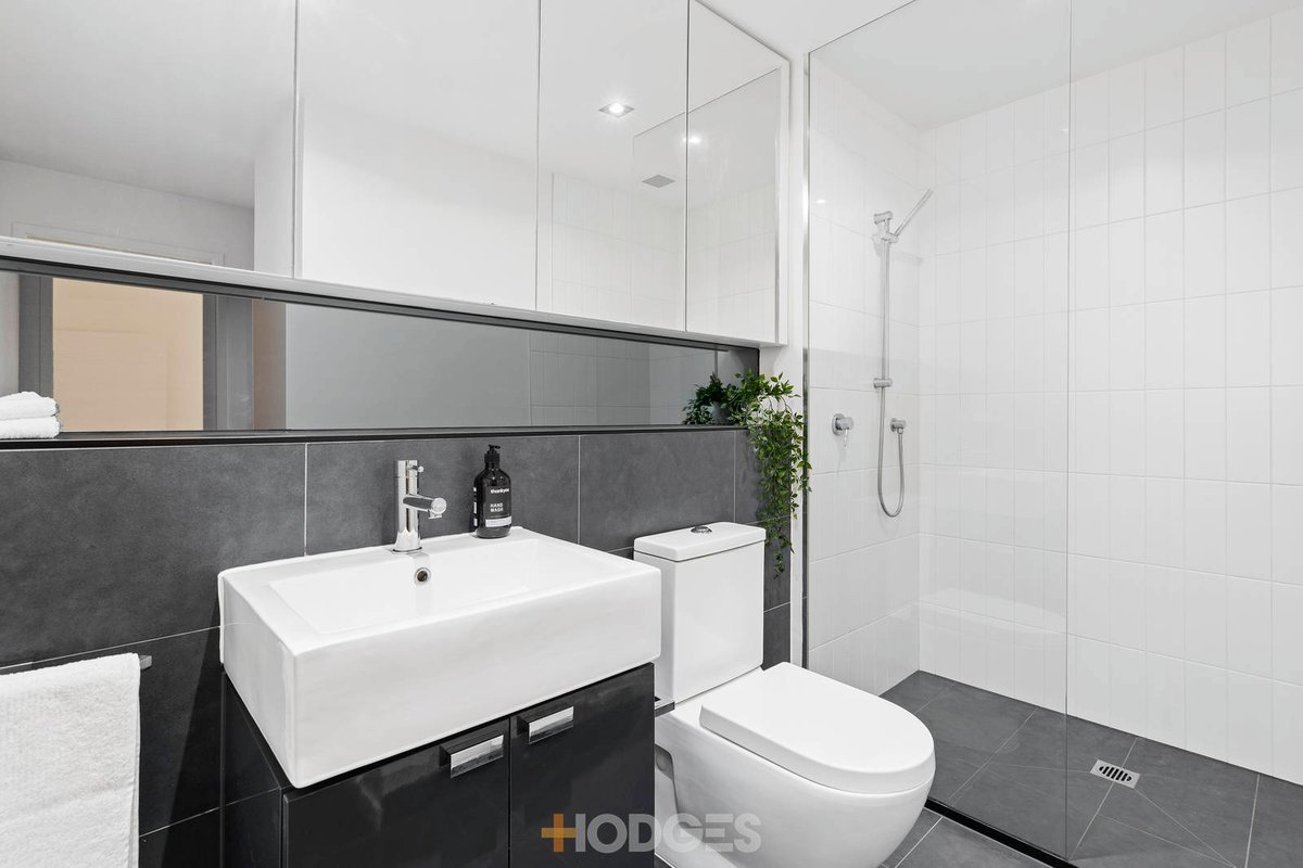 104 / 284-286 Highett Road Highett - Residential for sale