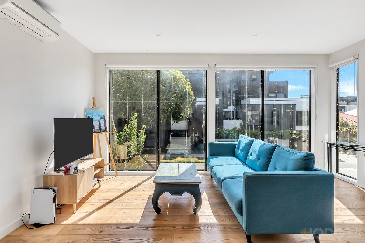 104 / 330 Neerim Road Carnegie - Residential for sale