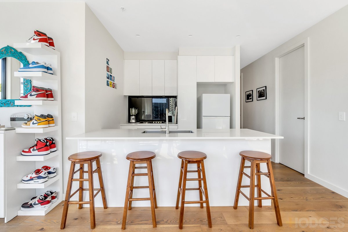 104 / 330 Neerim Road Carnegie - Residential for sale