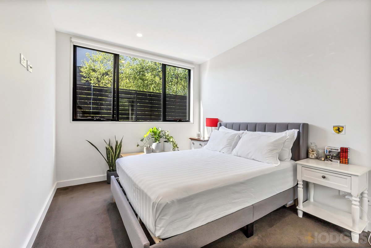 104 / 330 Neerim Road Carnegie - Residential for sale