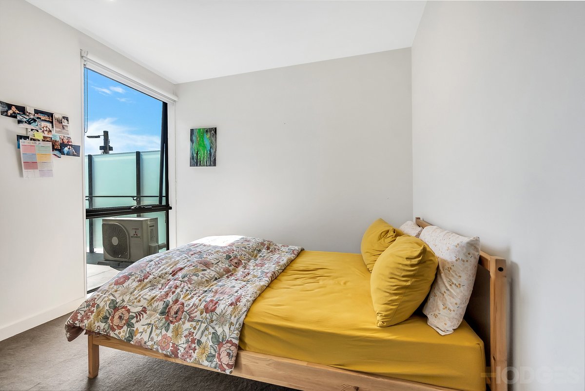 104 / 330 Neerim Road Carnegie - Residential for sale