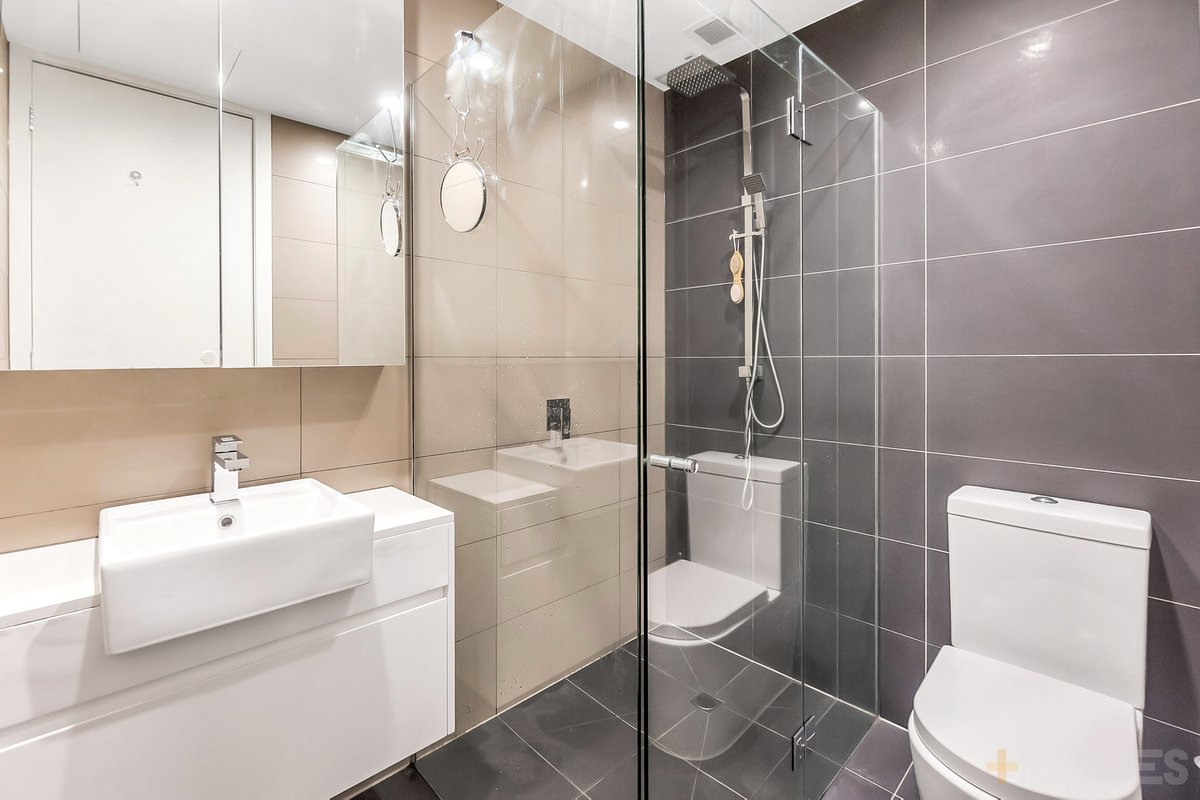 104 / 330 Neerim Road Carnegie - Residential for sale