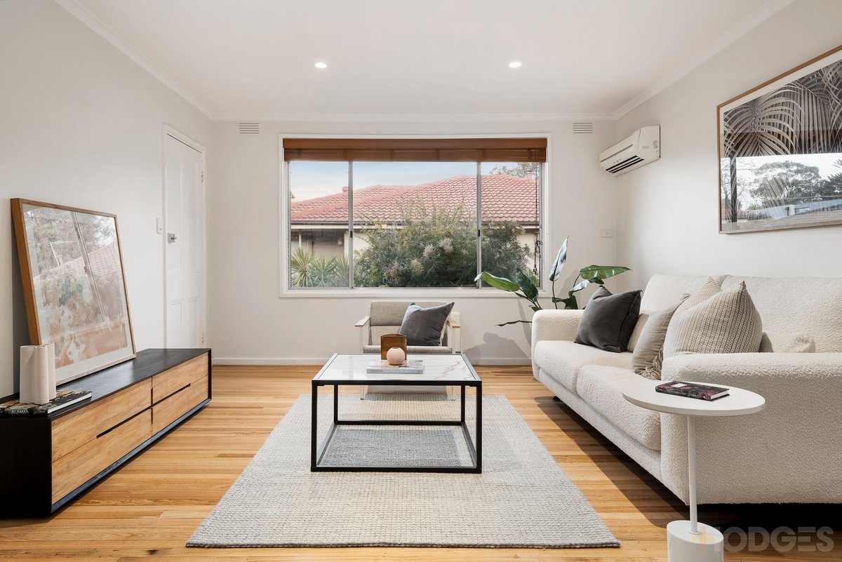 10 / 44 Highett Road Hampton - Residential for sale