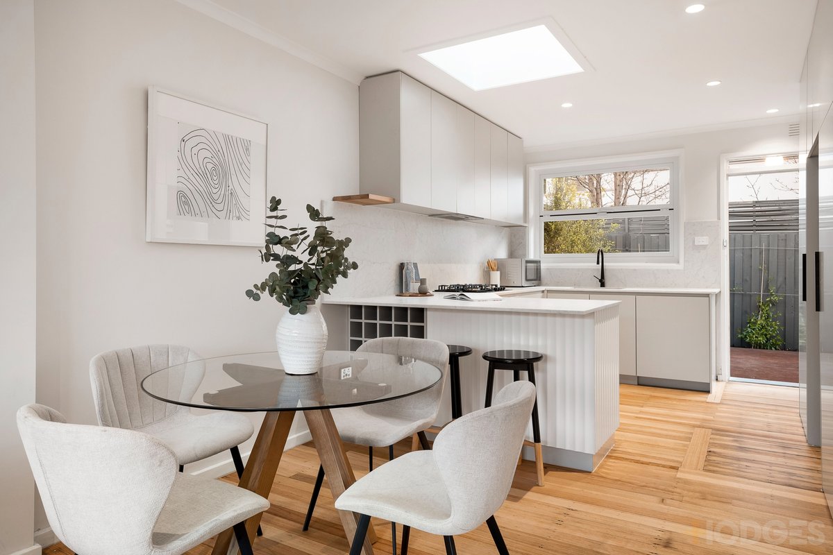 10 / 44 Highett Road Hampton - Residential for sale