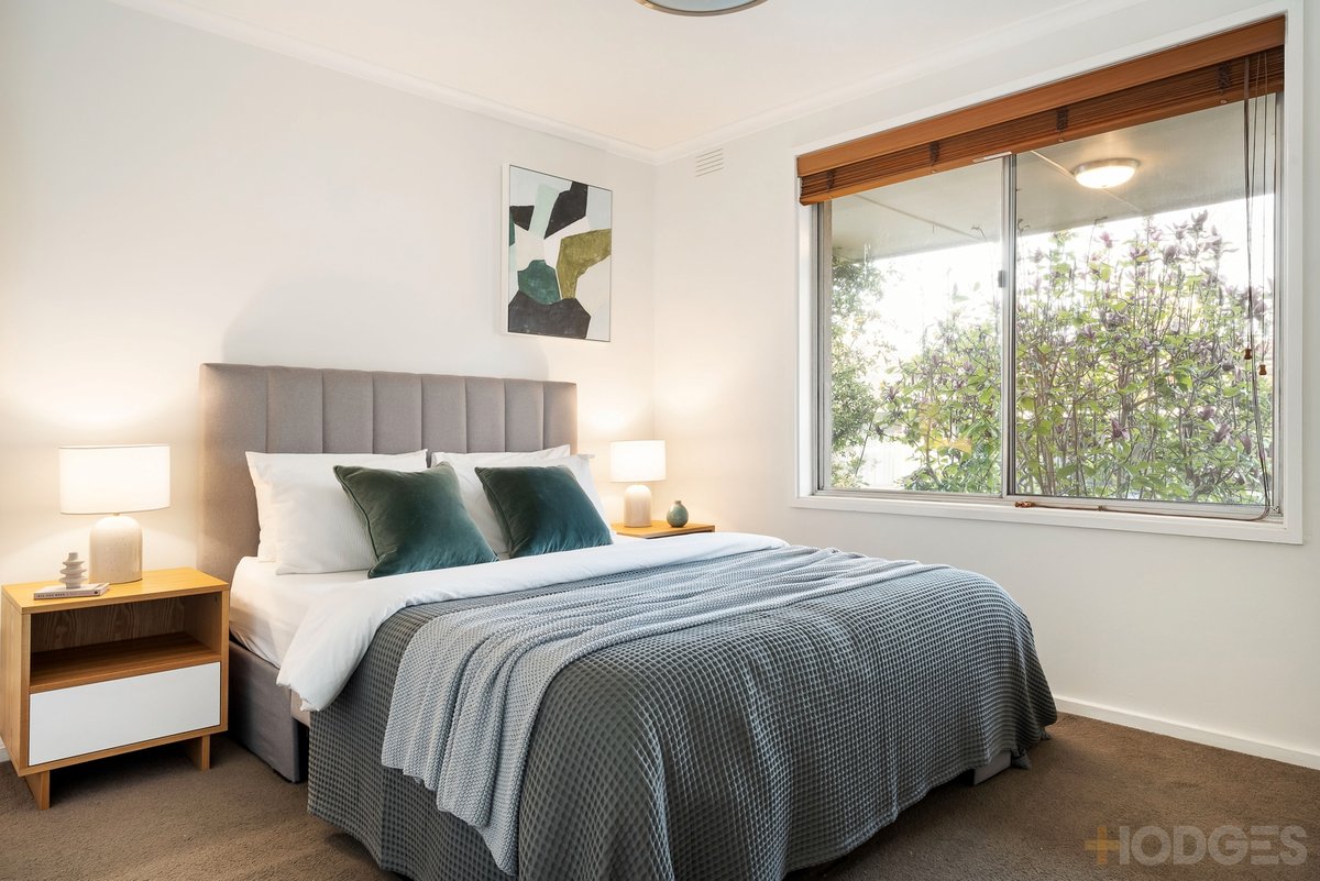 10 / 44 Highett Road Hampton - Residential for sale