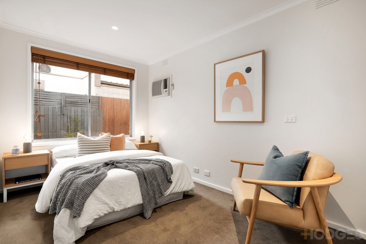 10 / 44 Highett Road Hampton - Residential for sale