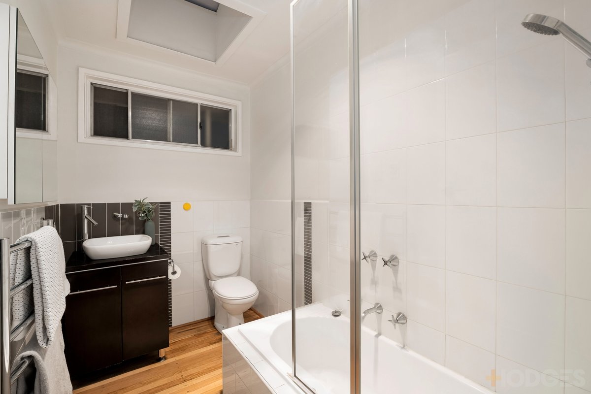 10 / 44 Highett Road Hampton - Residential for sale
