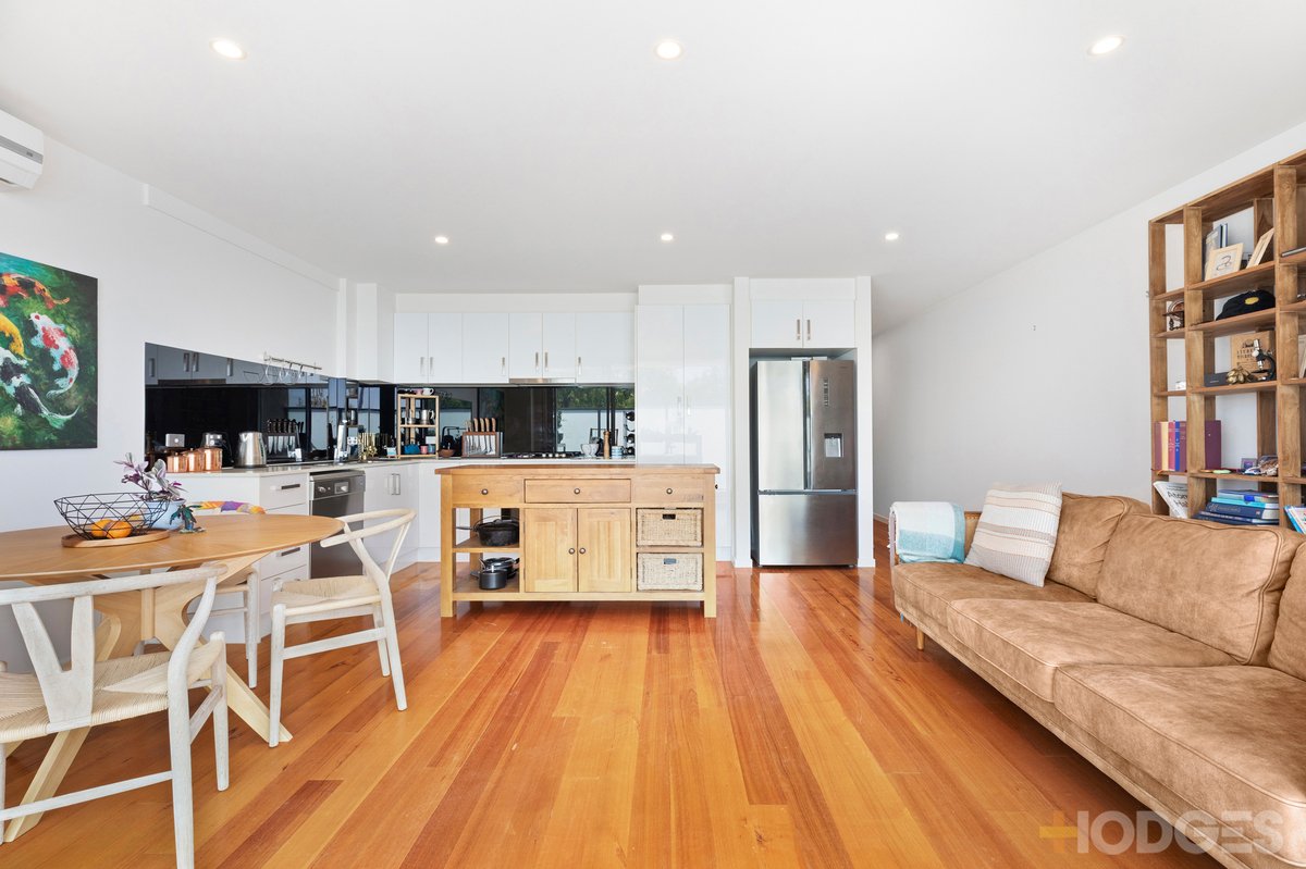 104 / 633 Centre Road Bentleigh East - Residential for sale