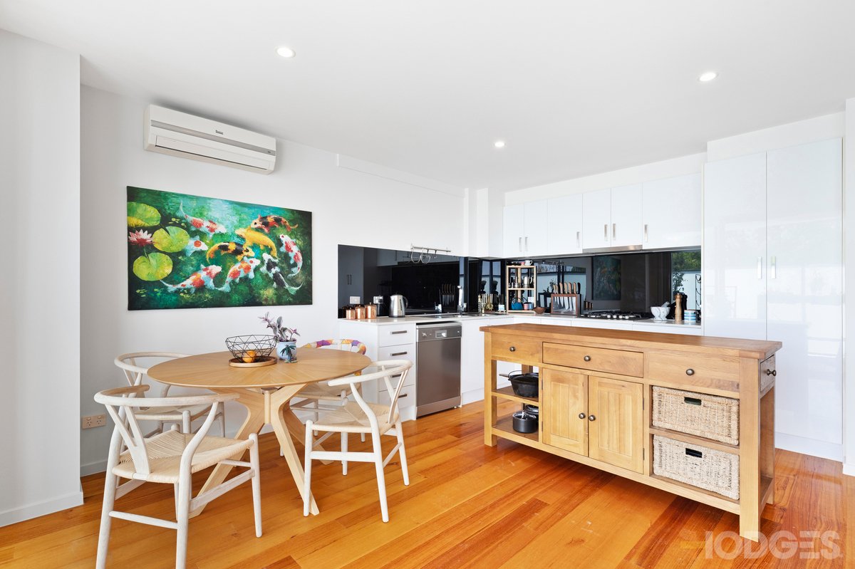 104 / 633 Centre Road Bentleigh East - Residential for sale