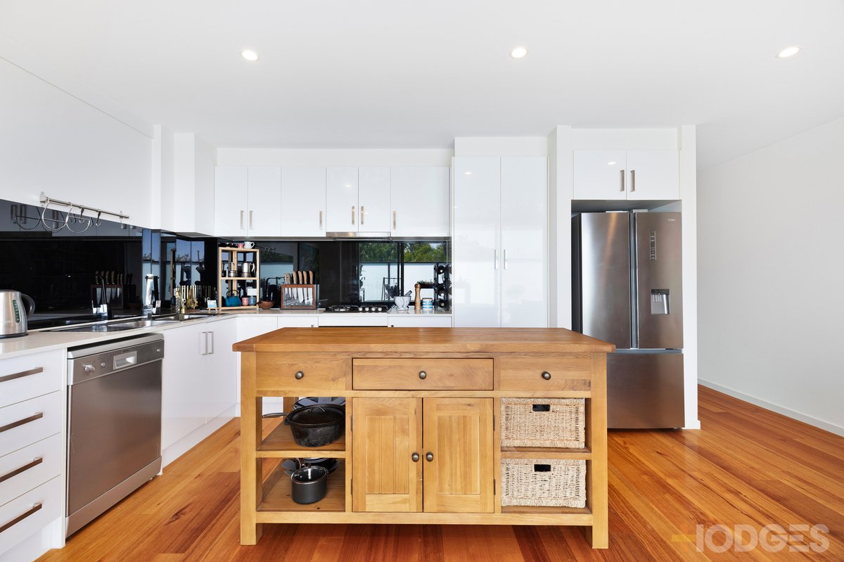 104 / 633 Centre Road Bentleigh East - Residential for sale