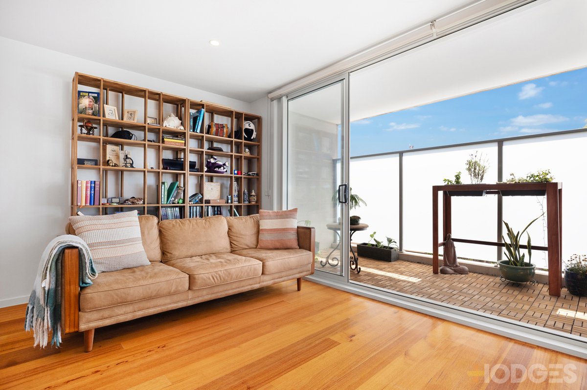 104 / 633 Centre Road Bentleigh East - Residential for sale