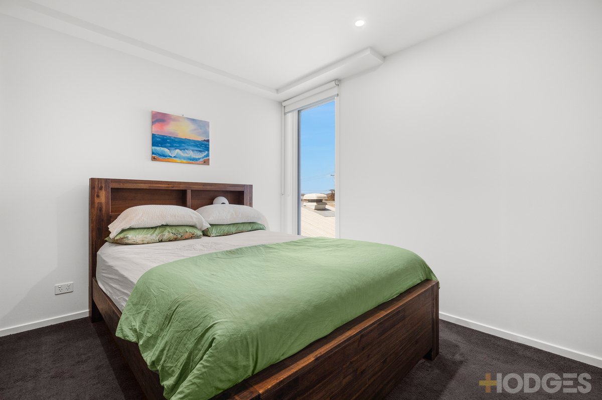 104 / 633 Centre Road Bentleigh East - Residential for sale