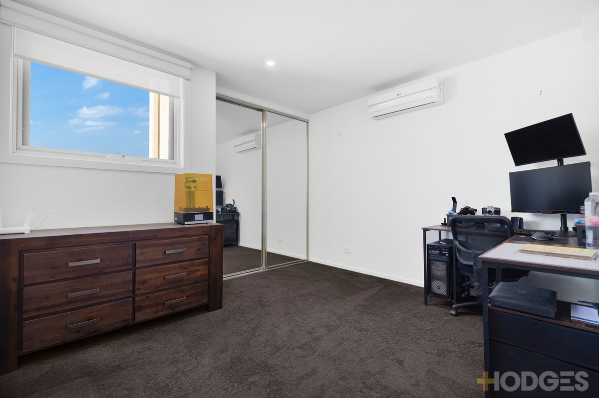 104 / 633 Centre Road Bentleigh East - Residential for sale