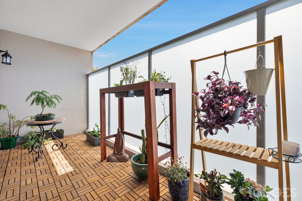 104 / 633 Centre Road Bentleigh East - Residential for sale