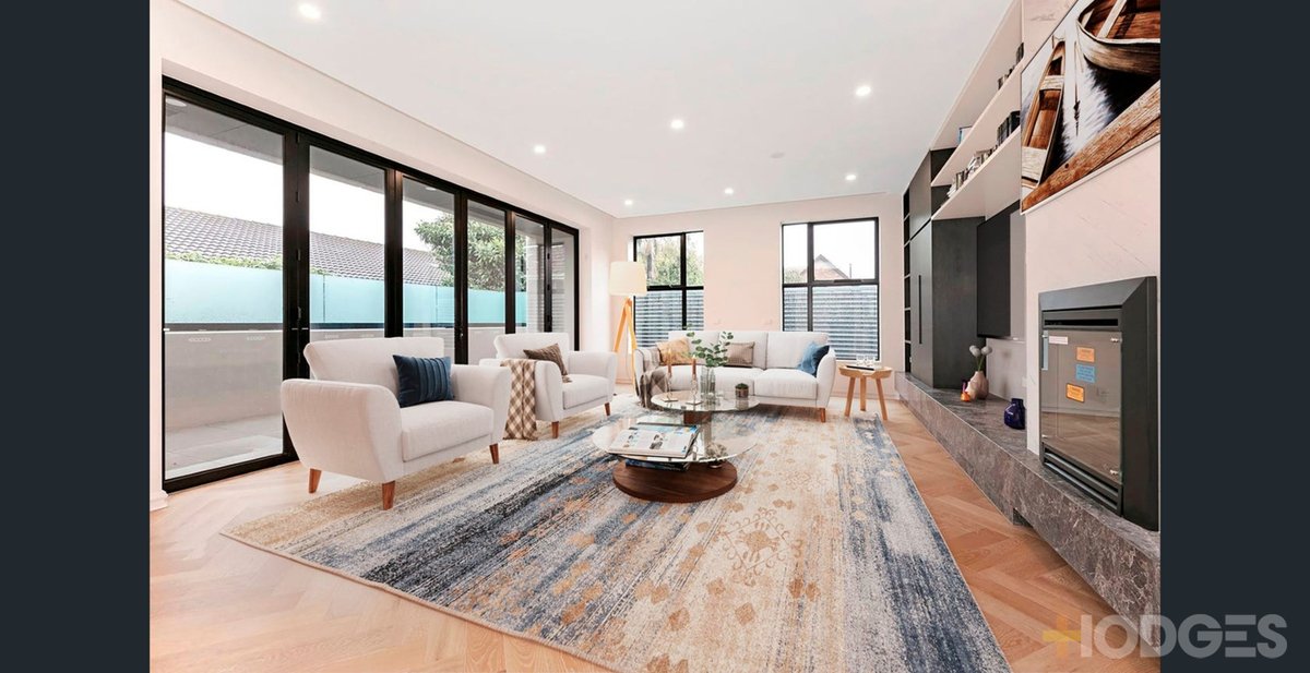 104 / 67-69 Well Street Brighton - Residential for sale