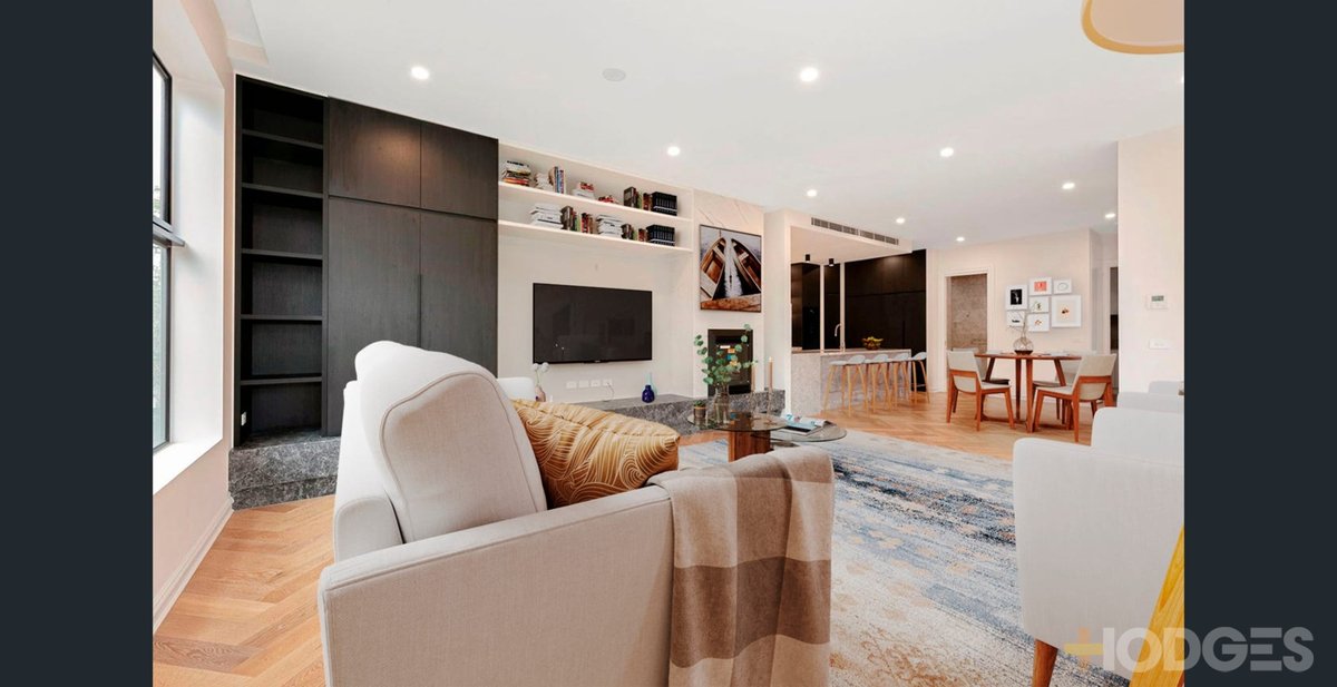 104 / 67-69 Well Street Brighton - Residential for sale