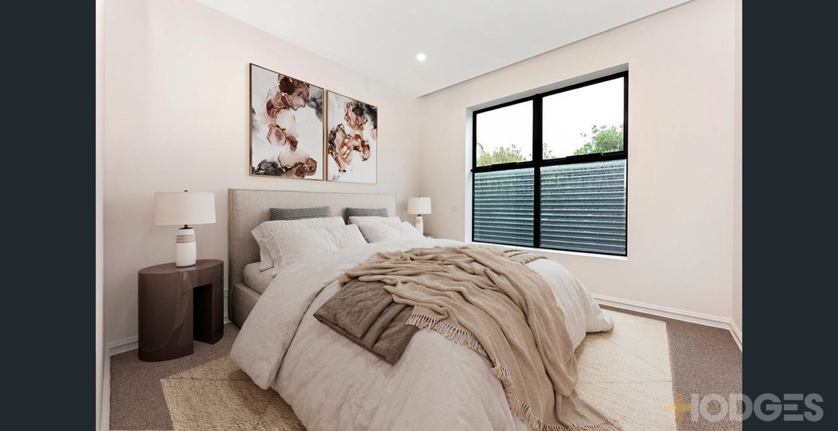 104 / 67-69 Well Street Brighton - Residential for sale