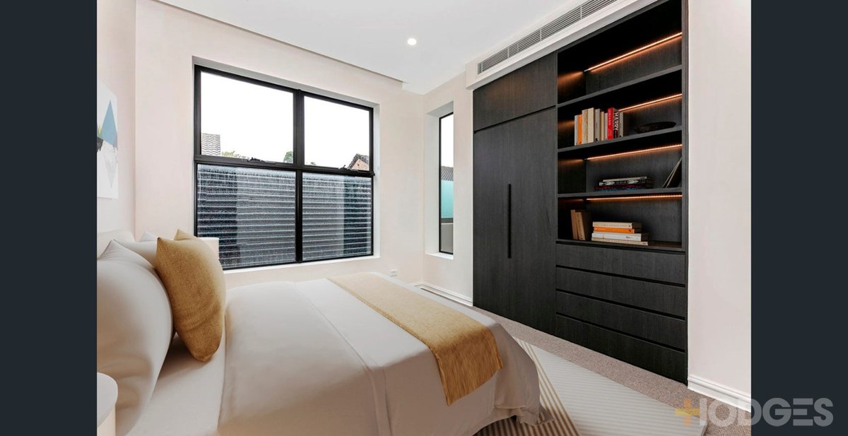 104 / 67-69 Well Street Brighton - Residential for sale
